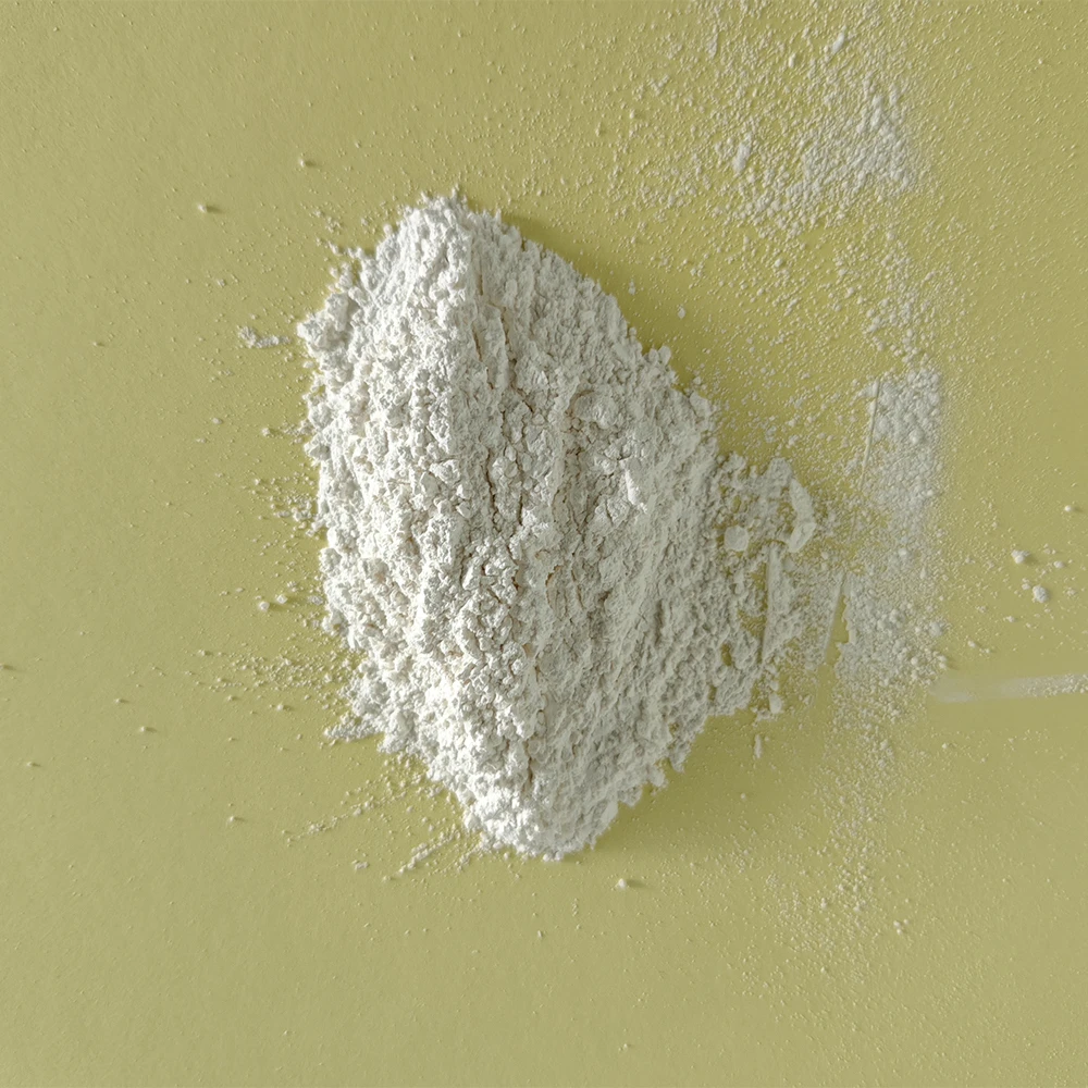 Methyl Methylcarbamate
