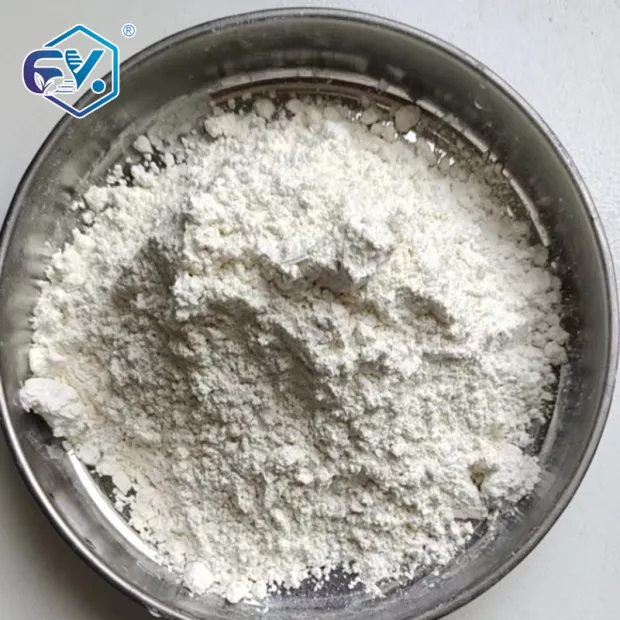 Eco Friendly Stabilizer 1,3-Dimethyluracil
