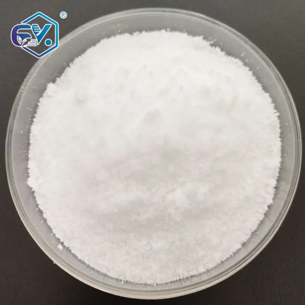 Uracil Bw-08