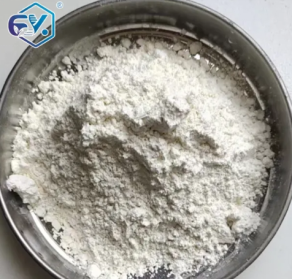 Hydrotalcite PVC Stabilizer Organic Solvent Solubility