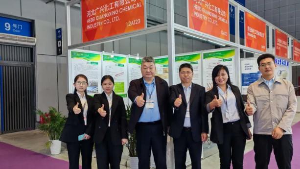 calcium-zinc-stabilizer-formula-guangxing-team-dedication