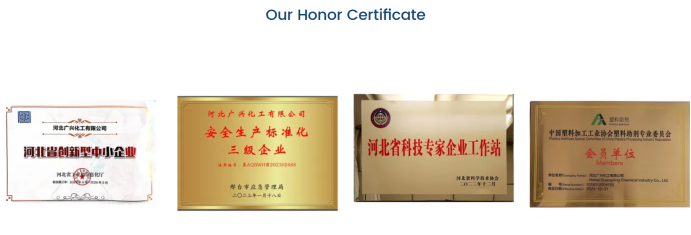 hydrotalcite-pvc-stabilizer-guangxing-eco-commitment