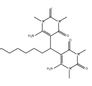Methyltin Stabilizer HBGX Trusted Partner Reputation Methyltin Stabilizer HBGX Trusted Partner Reputation