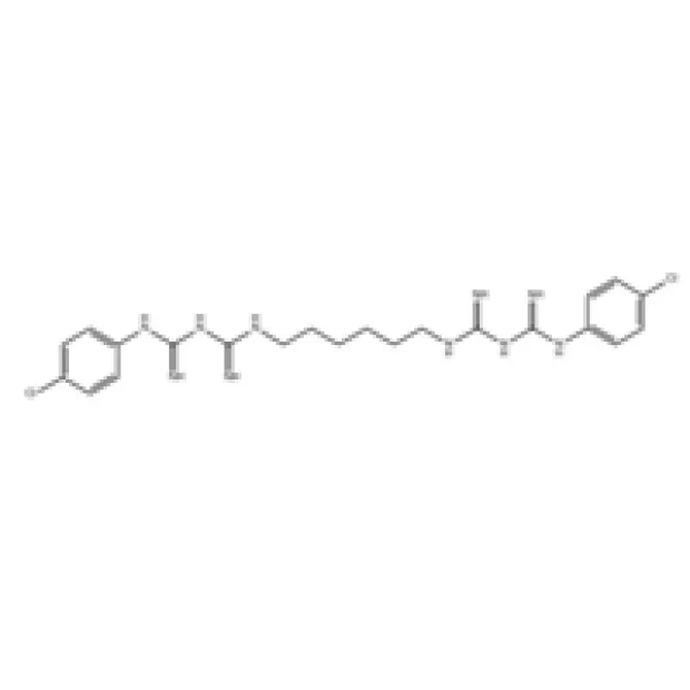 Chlorhexidine Solutions: Powerful Antiseptic &#038; Disinfectant