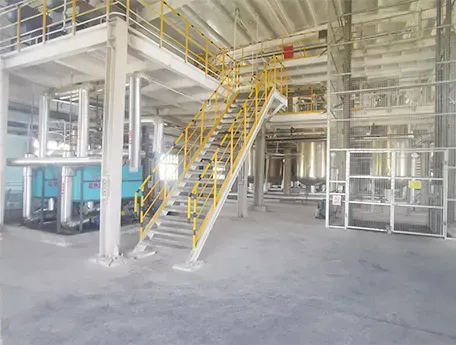 pvc heat stabilizers