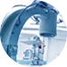 pvc heat stabilizer manufacturer