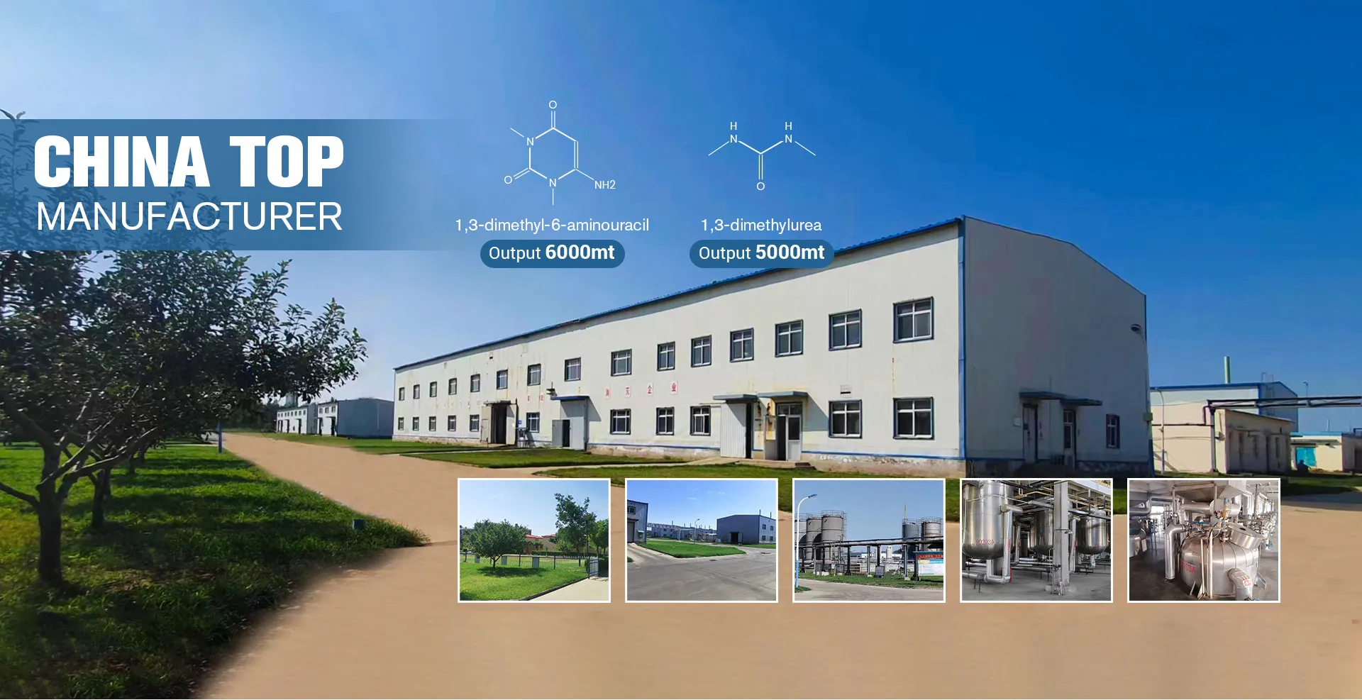 pvc stabilizers manufacturers