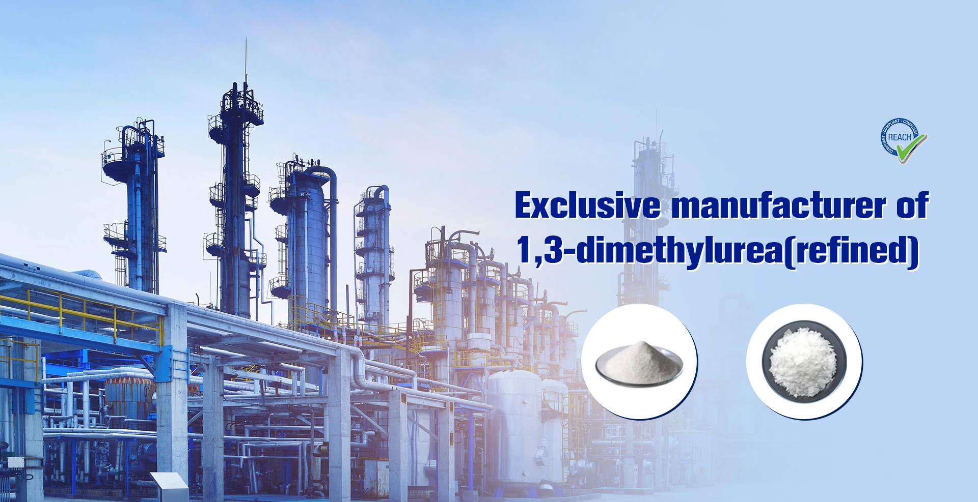 Textile Auxiliaries