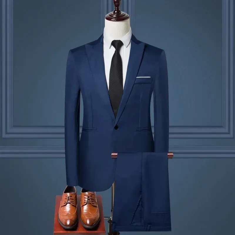 Textile Auxiliaries Industry Textile Auxiliaries Industry