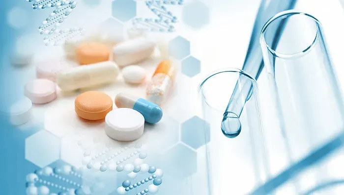 Pharmaceutical Industry Pharmaceutical Industry
