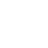 icon1