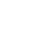 icon2