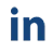icon2