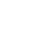 icon3_1