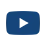 icon3_1