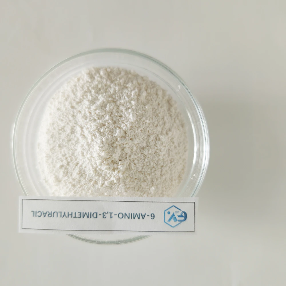 Methyl Methylcarbamate