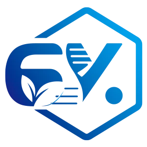 images/a1388/logo-bottom-417.webp