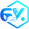 images/a1388/logo-bottom-704.webp
