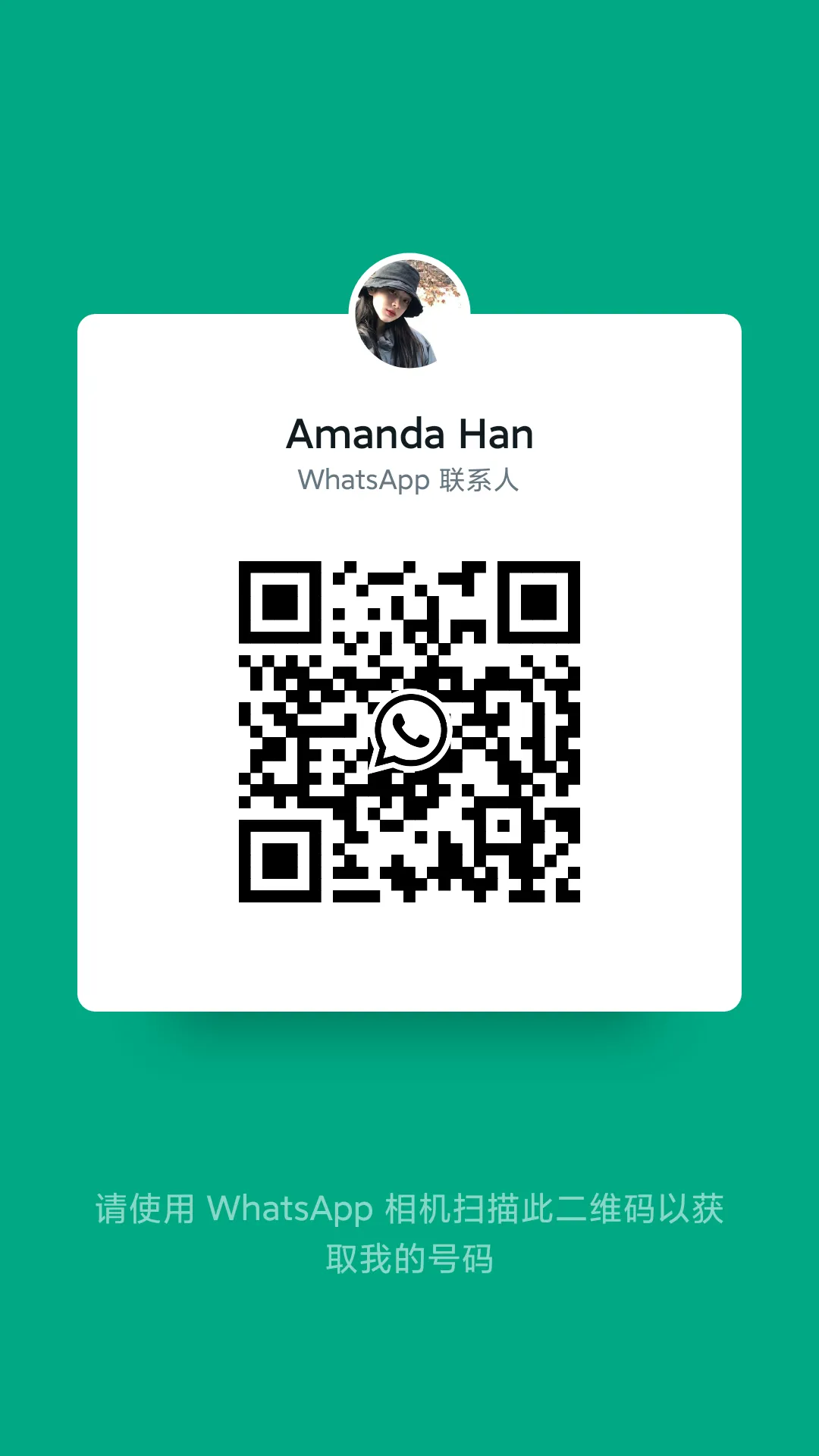 whatsapp11