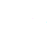 +86 151 0321 8885